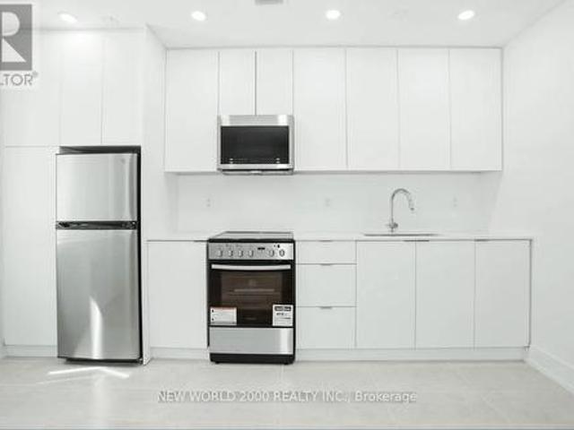117 49 Glen Elm Avenue, Toronto, ON, M4T 1V2 lease for lease | Listing ID C13211 | Royal LePage