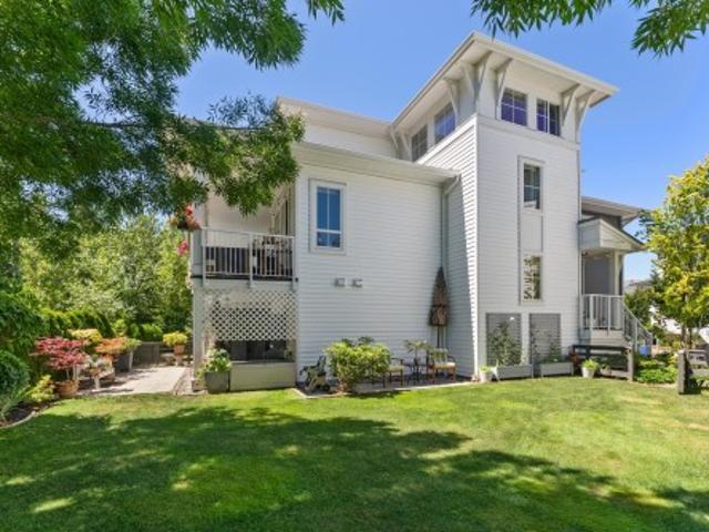 117 4 Orca Way, Delta, BC, V4M 0C2 duplex for sale | Listing ID R3137 | Royal LePage