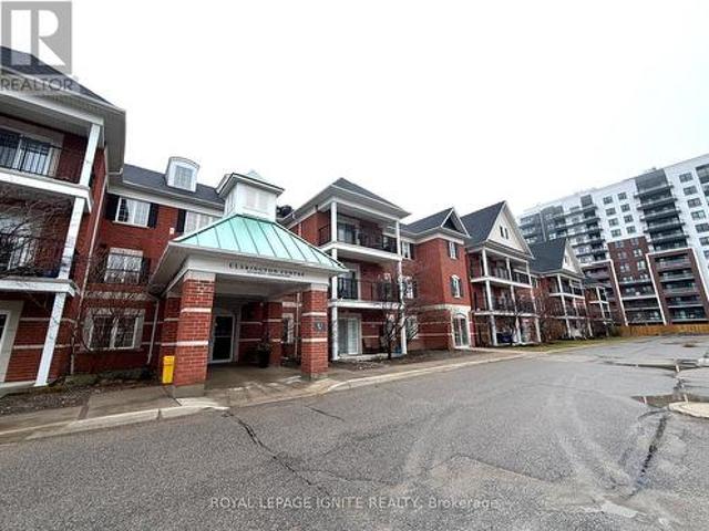 117 61 Clarington Boulevard, Clarington, ON, L1C 0H6 lease for lease | Listing ID E12967 | Royal LePage