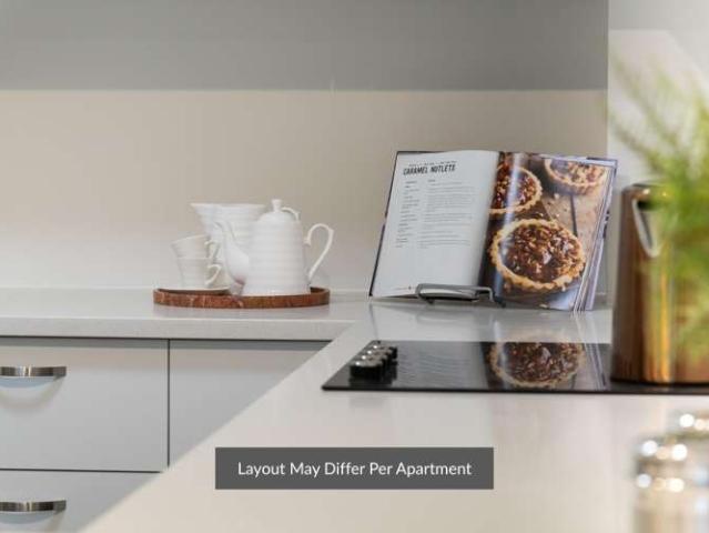 11/7 9 Ramsgate Terrace, Mairangi Bay, North Shore City
