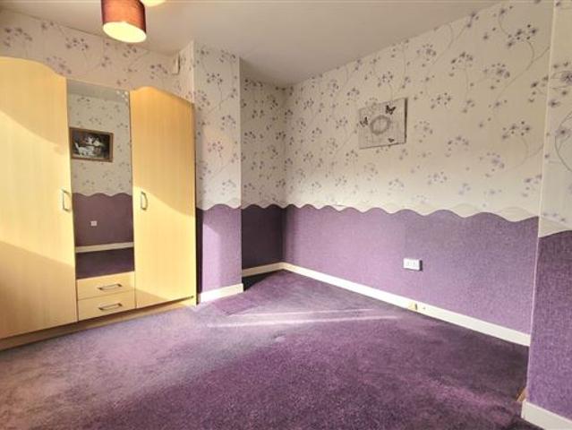 117 Comeragh Park, The Glen, Blackpool, Cork ERA Downey McCarthy 4907 MyHome. Ie Residential