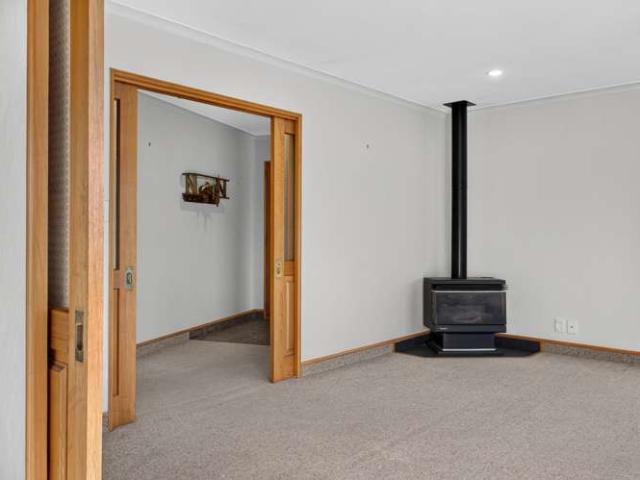 1/17 Cordyline Place, Waimairi Beach, Christchurch City