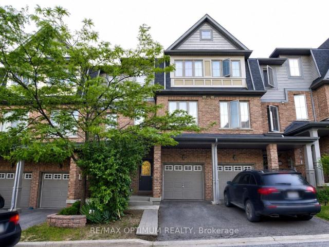 117 Cedar Lake Crescent, Brampton | For Sale @ $699,900 | Condos. Ca