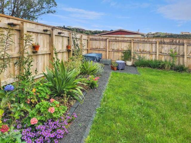1/17 Cedar Street, 1306, Lower Hutt City