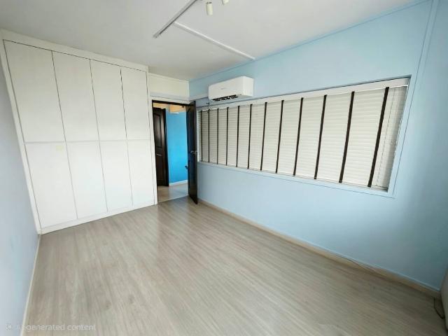 117 Clementi Street 13 HDB Apartment For Sale, $850,000, 3 Bed 2 Bath 1,119 sqft $760.00 psf