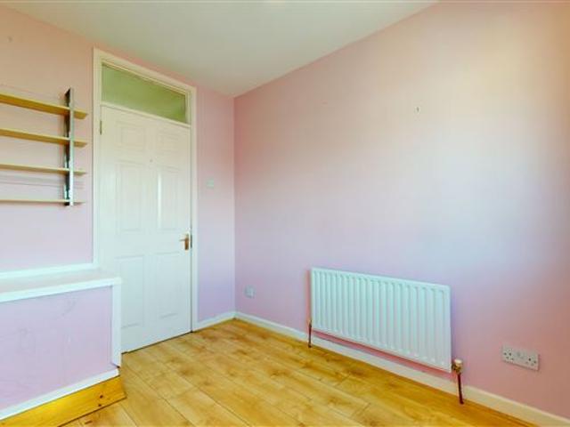 117 Clonard Park, Ballybeg, Waterford City, Waterford Liberty Blue Estate Agents 4935 MyHome. Ie Residential