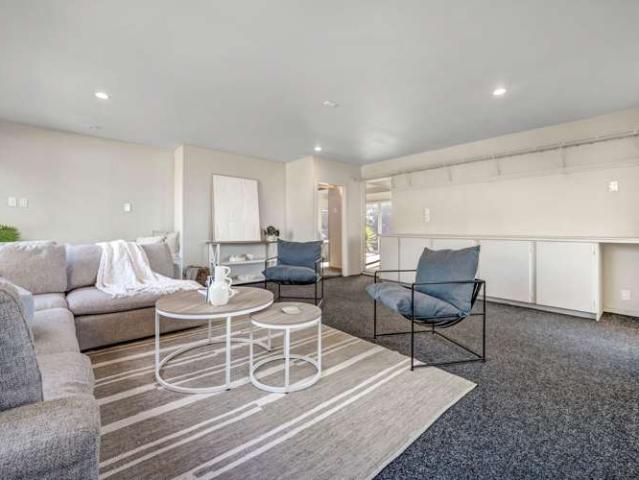 117 Barnett Avenue, Best Island, Tasman