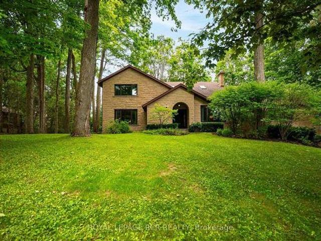 117 Birch Grove, Shelburne, ON, L9V 2W3 house for sale | Listing ID X12273 | Royal LePage