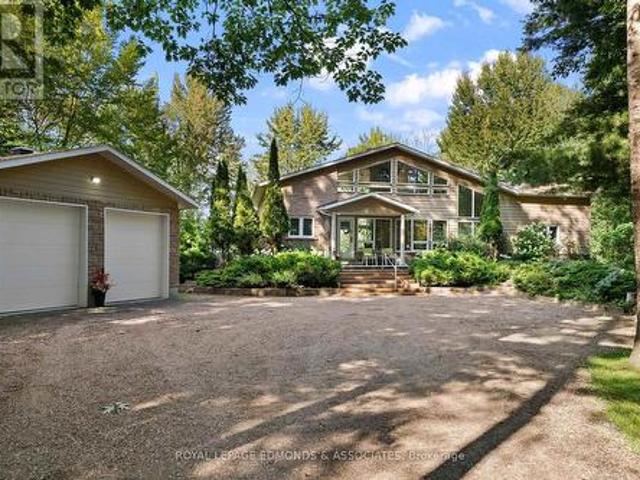 117 Blue Danube Way, Laurentian Valley, ON, K8A 6W2 house for sale | Listing ID X13701 | Royal LePage