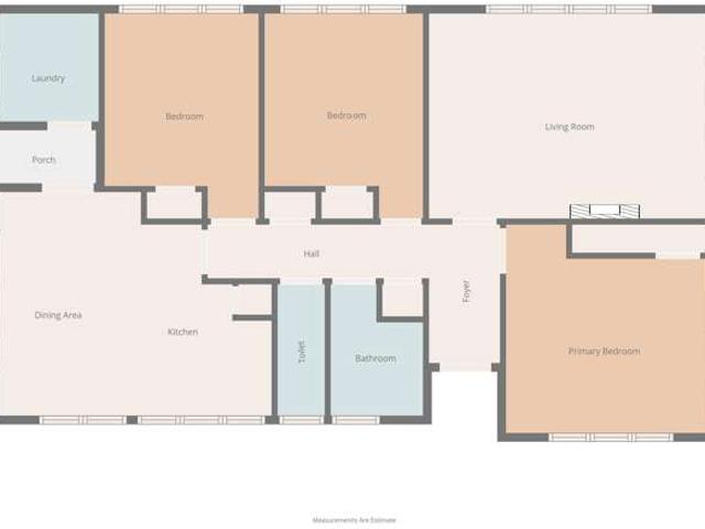 117 Broadway, Matamata, Piako