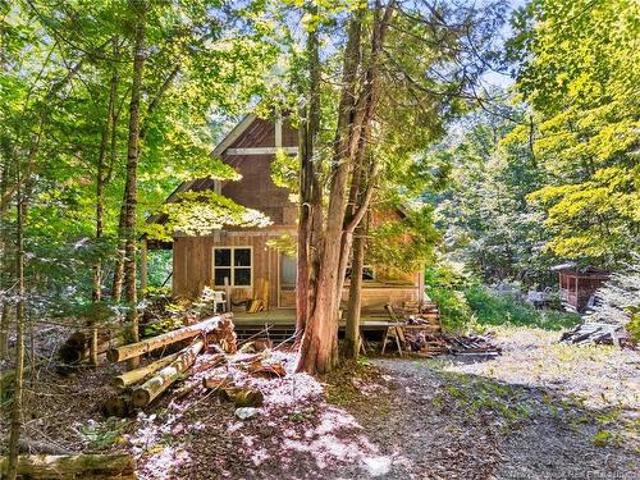 117 Giants Glen Rd, Stanley, NB, E6B 1S7 house for sale | Listing ID NB144053 | Royal LePage