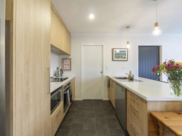 1/17 Greta Street, Glenview, Hamilton City
