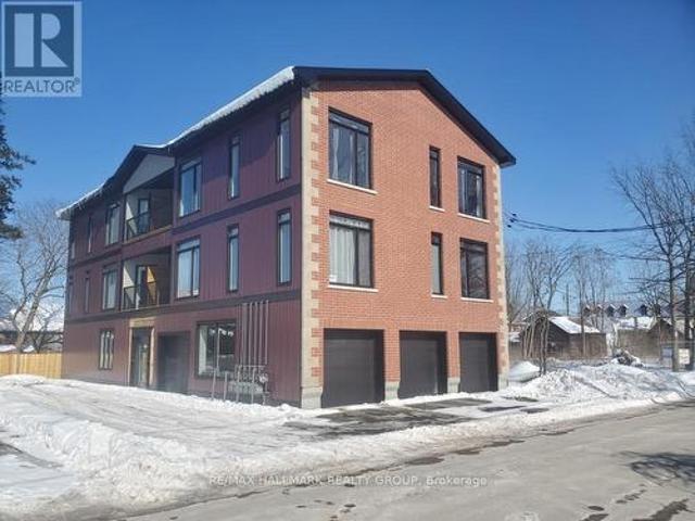 117 Drummond Street W, Merrickville Wolford, ON, K0G 1N0 investment for sale | Listing ID X13458 | Royal LePage