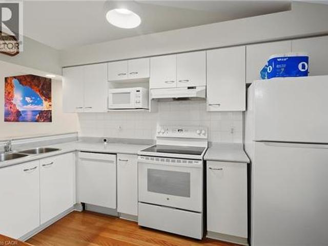 117 E Bristol Road E Unit# 64, Mississauga, ON, L4Z 3P7 lease for lease | Listing ID 40842 | Royal LePage