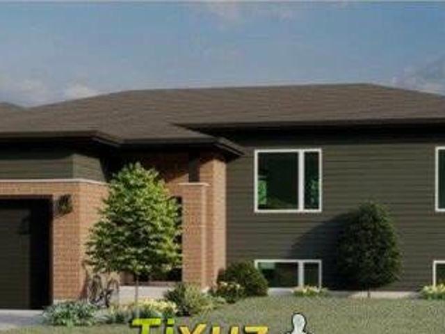 117 ELDER ST Southgate Ontario