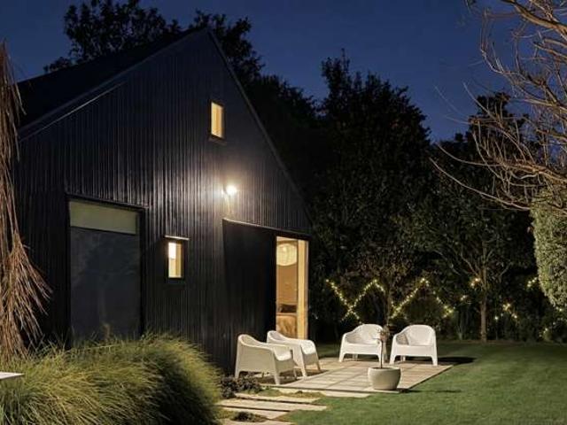 117 Forfar Street, St Albans, Christchurch City