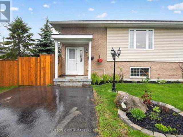 117 First Street, Deseronto. Town, ON, K0K 1X0 house for sale | Listing ID X13530 | Royal LePage