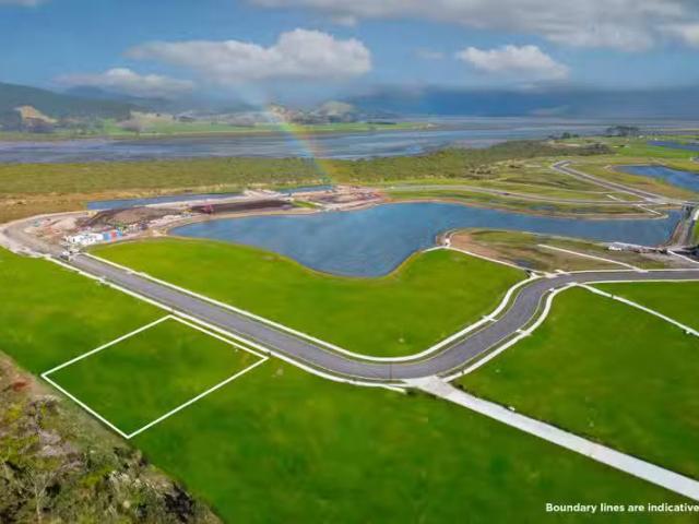 117 Kopani Road, Matarangi, Thames Coromandel For Sale