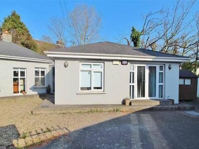 117 howth road clontarf dublin 3