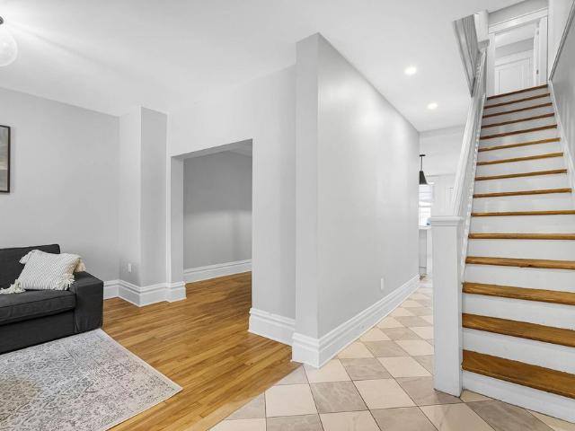 117 Hopewell Avenue