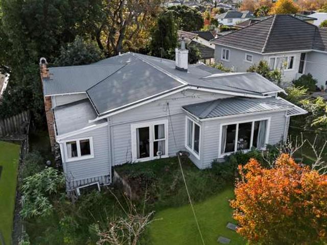 117 Hutchinson Avenue, New Lynn, Waitakere City