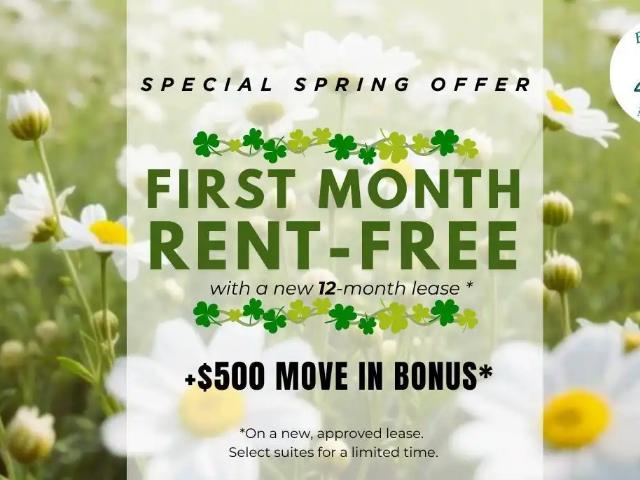 117 Old Forest Hill Road & 725 Eglinton Avenue West