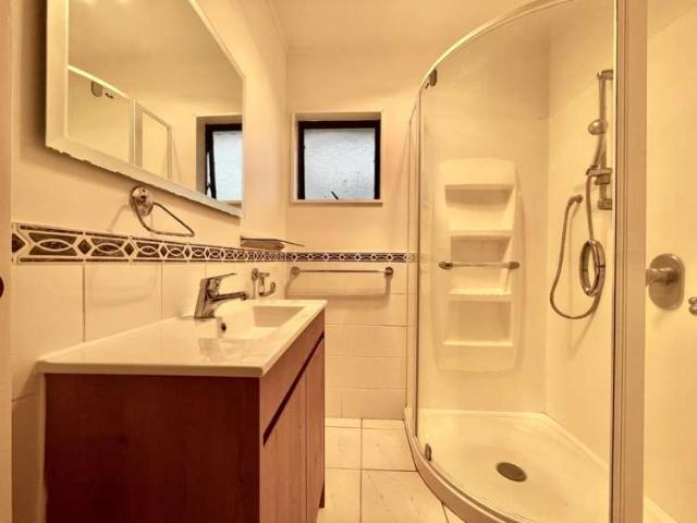 1/17 Orchid Pl, 1802, Waitakere City