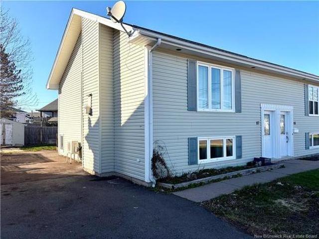 117 Lonsdale Dr, Moncton, NB, E1G 3H9 house for sale | Listing ID NB143682 | Royal LePage