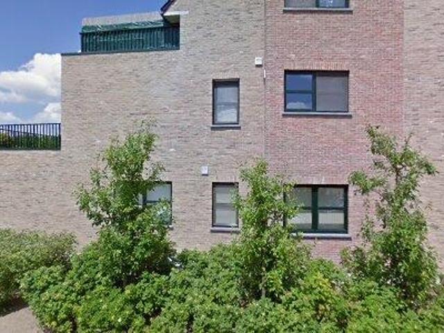 117 m2 apartment for rent in Geel