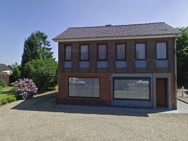 117 m2 apartment for rent in Peer