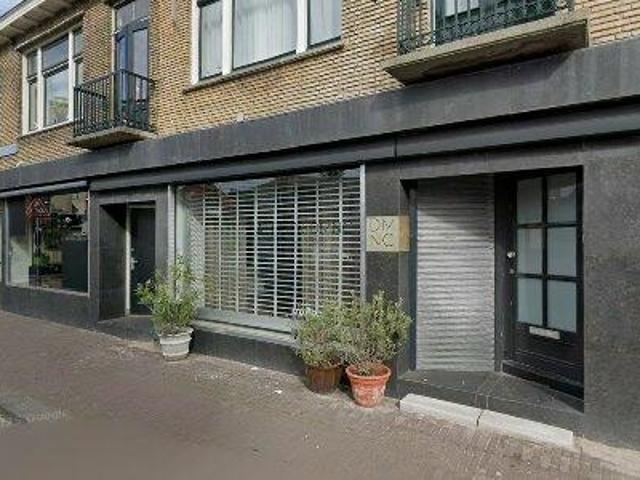 117 m2 apartment for rent in Rotterdam Hillegersberg Schiebroek