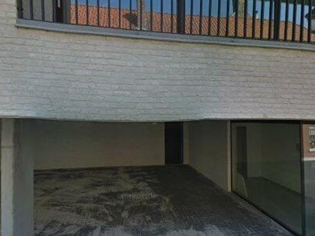 117 m2 apartment for rent in Wingene