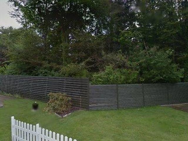 117 m2 lejlighed til salg i Hjørring
