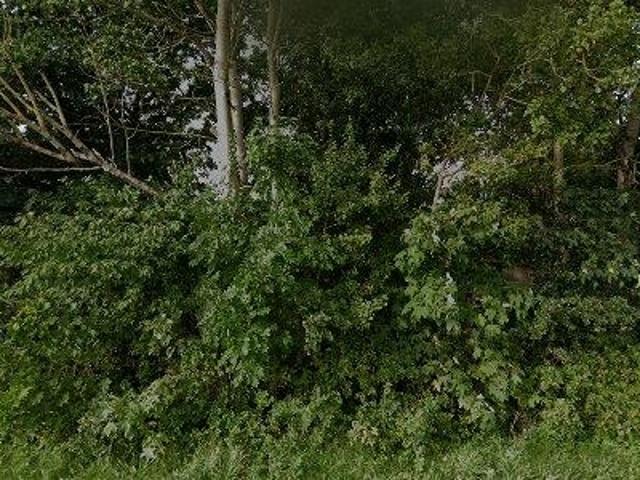 143 m2 lejlighed til salg i Odder