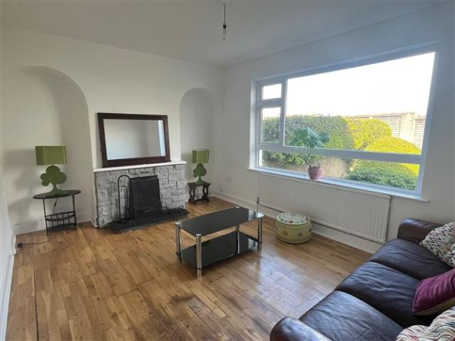 117 Mayorstone Park, Mayorstone, Limerick DNG Cusack Dunne 4916 MyHome. Ie Residential