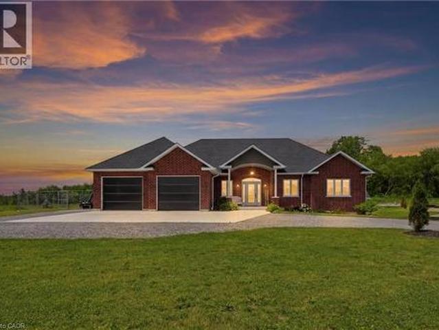117 Mary Street, Wingham, ON, N0G 2W0 house for sale | Listing ID 40841 | Royal LePage