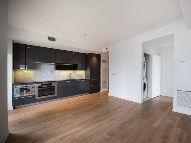 117 MCMAHON DR – SUITE 3303, Toronto