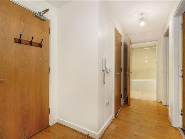 117 New Seskin Court, Tallaght, Dublin 24 Ray Cooke Auctioneers Talllaght 4918 MyHome. Ie Residential
