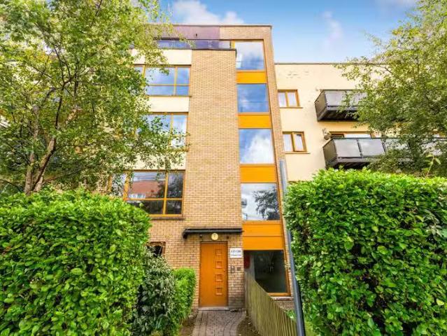 117 St. Margaretâ€™s Road, Finglas, Dublin 11 is for sale