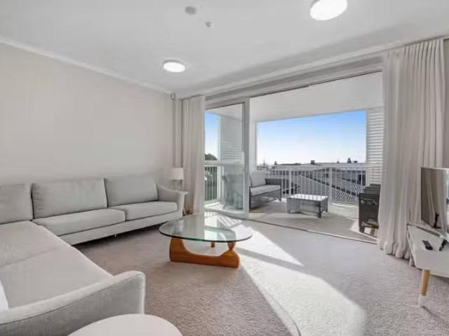 117 Panorama Heights, Orewa, Rodney For Sale
