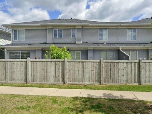 117 Paquette Drive 3 Bedroom Home for Rent at 117 Paquette Dr, Fort McMurray, AB T9K 0N5