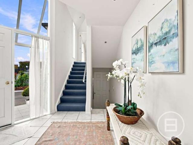 1/17 Petworth Place, Westmorland, Christchurch City