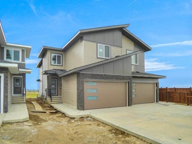 117 Peirwyck Loop, Spruce Grove, AB, T7X 4G2 house for sale | Listing ID E4486 | Royal LePage