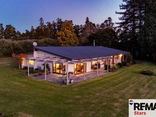117 Pioneer Road, Pokeno, Franklin