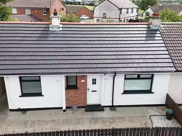 117 Priory Road