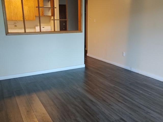 117 Procter Pl, Regina
