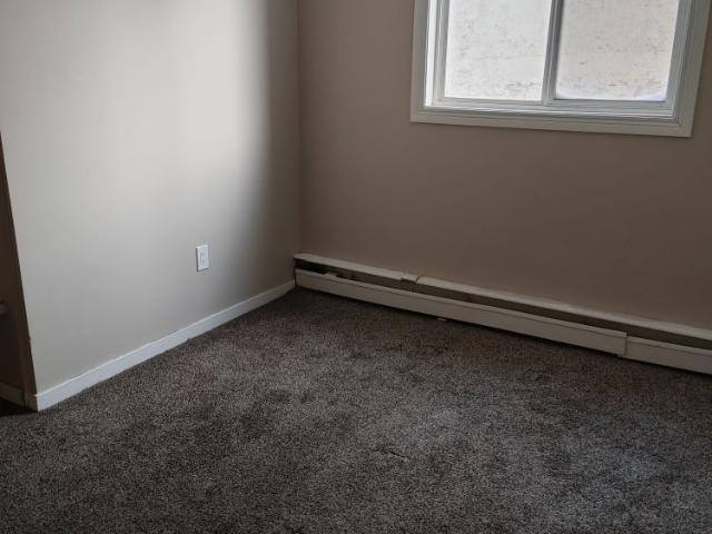 117 Procter Pl, Regina