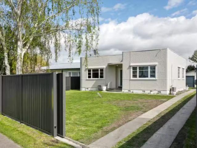 117 Roebuck Road, Gisborne, Gisborne