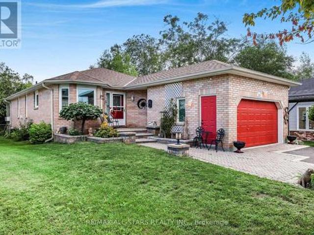 117 Riverglen Drive, Georgina, ON, L4P 2R3 house for sale | Listing ID N13705 | Royal LePage