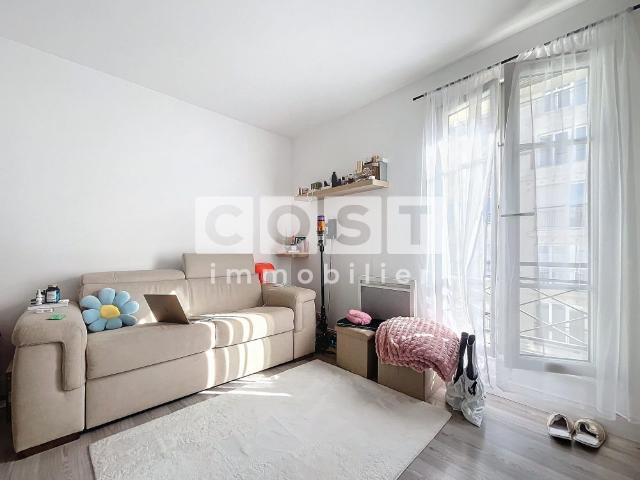 117 rue Aristide Briand, 92300, Levallois Perret